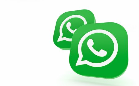 واٹس ایپ میں میسجز سے متعلق زبردست فیچر کا اضافہ