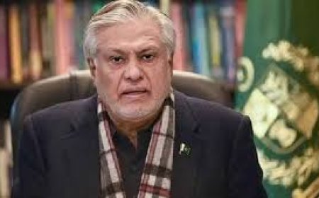 مذاکرات میں آبی تنازع حل نہ ہوا تو پاک بھارت جنگ بندی خطرے میں پڑسکتی ہے