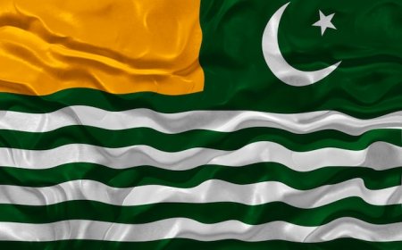 تنازع کشمیر پر ہمارا مؤقف پہلے کی طرح واضح ہے، سندھ طاس معاہدہ بھی معطل رہیگا