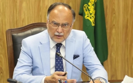 5 سال میں ملکی برآمدات 60 ارب ڈالر تک لے جانے کیلئے پلان تیار کرنے کی ہدایت