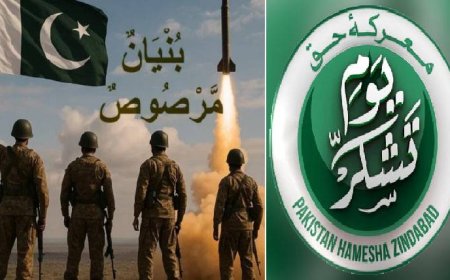 ملک بھر میں یوم تشکر کی تقریبات، پاک افواج کی تعریف