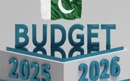 نقدی کے خلاف ’ ’جنگ‘‘ پیٹرول سمیت ہر قسم کی نقد خریداری پر اضافی رقم لینے کی تجویز