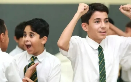 تعلیمی اداروں میں   موسم گرما کی تعطیلات ؟ اہم خبر آگئی