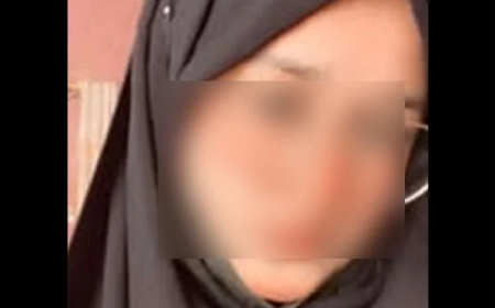 کراچی: جوہر آباد میں طالبہ کے مبینہ اغوا اور بازیابی کا معاملہ نیا رُخ اختیار کرگیا