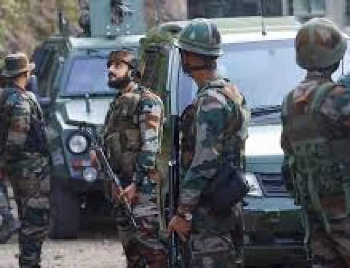 EU, Gulf states to hold talks on Middle East war on Thursday