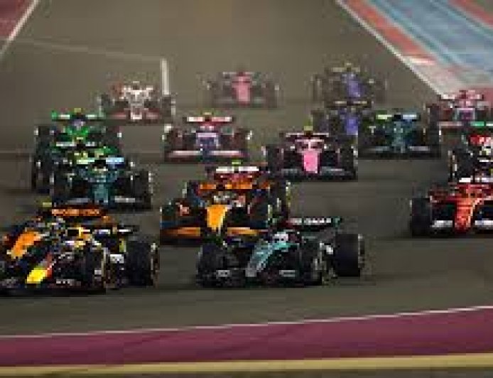 NASCAR Texas race 2025: Start time, TV, streaming, lineup for Wurth 400