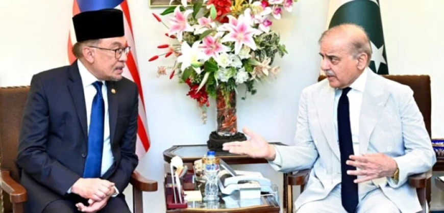 وزیراعظم کا پہلگام واقعہ پر ایک بار پھر غیر جانبدار اور شفاف عالمی تحقیقات کا اعادہ