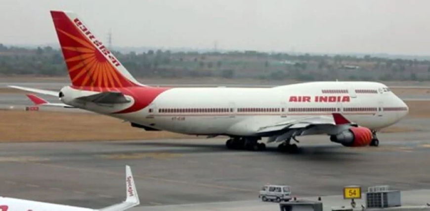 پاکستان کا منہ توڑ جواب، بھارت کے متعدد ہوائی اڈے بند