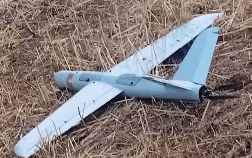 گوجرانوالہ میں بھارتی ڈرون گرائے جانے  کی اطلاعات،انتظامیہ کا موقف بھی آ گیا