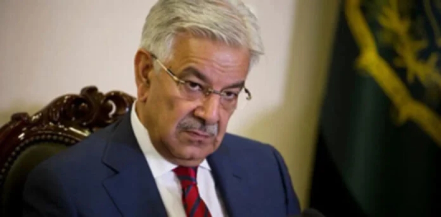 بھارت فرانس کا طیارہ استعمال کرسکتا ہے تو ہم بھی چین، روس سے خرید سکتے ہیں