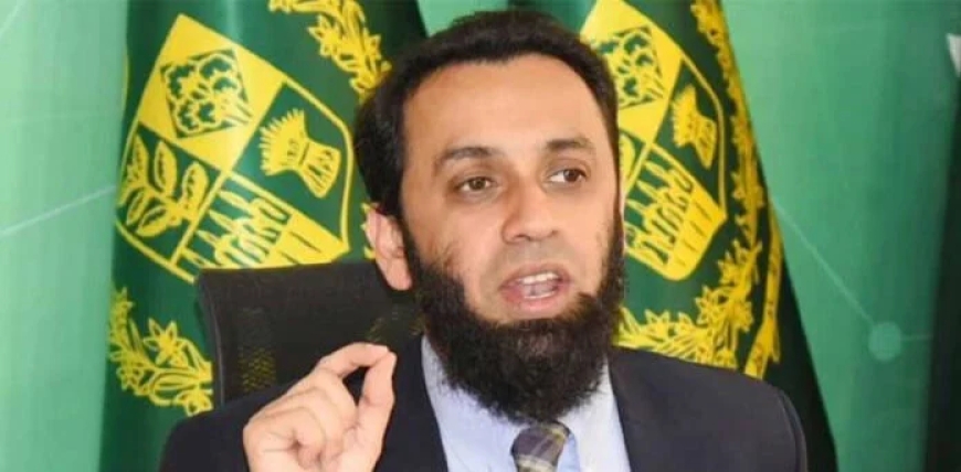 بھارت کو جواب آئے گا اور ضرور آئے گا‘