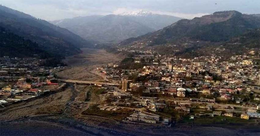 بریکنگ نیوز بزدل دشمن بھارت بوکھلاہٹ کا شکار،  گرلز ہائی اسکول کو نشانہ بنا ڈالا،