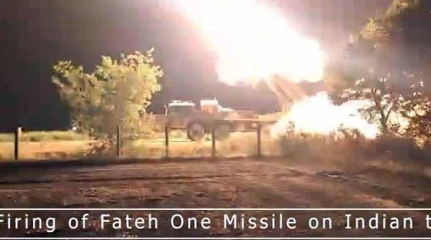 پاکستان نے 2 مقامات پر بھارت کے ایس 400 بیٹری سسٹم کوکامیابی سے نشانہ بنایا: ترجمان پاک فوج