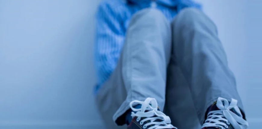 کراچی میں 5 دن سے لاپتہ 13 سالہ بچہ مل گیا