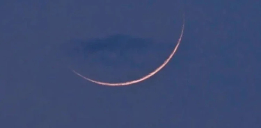 عیدالاضحیٰ کب ہوگی؟ ذوالحج کا چاند دیکھنے کیلیے رویت ہلال کمیٹی کا اجلاس طلب