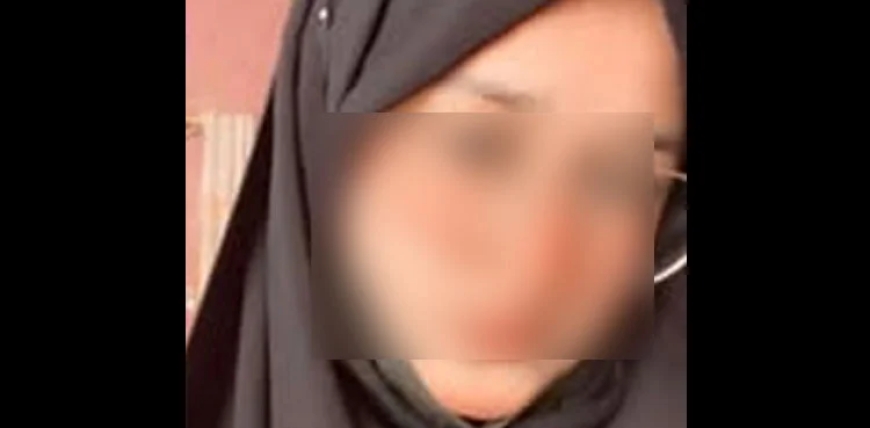 کراچی: جوہر آباد میں طالبہ کے مبینہ اغوا اور بازیابی کا معاملہ نیا رُخ اختیار کرگیا