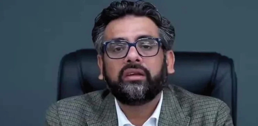 دفاعی بجٹ دو نہیں تین گنا بڑھنا چاہیے، فوج کا سارا بجٹ تنخواہوں میں چلا جاتا ہے، مزمل اسلم