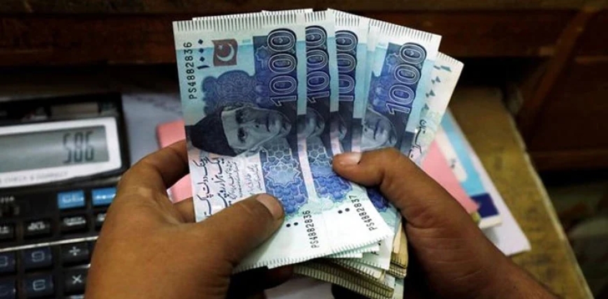 ماہانہ 50 ہزار سے 3 لاکھ تک تنخواہ والوں کے لیے بڑی خبر آگئی