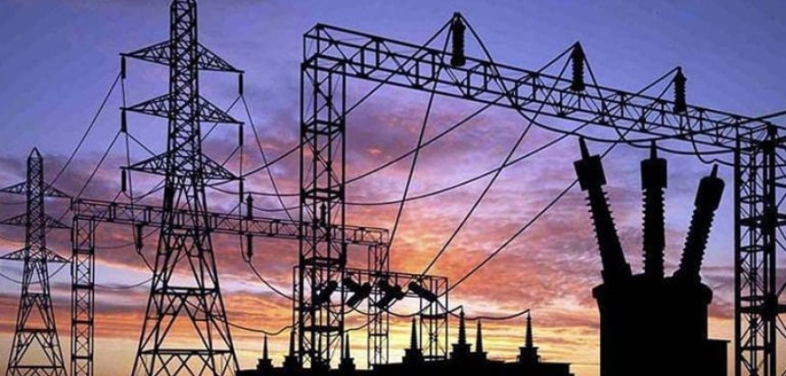 بجلی کے صنعتی اور زرعی صارفین کے لیے اچھی خبر