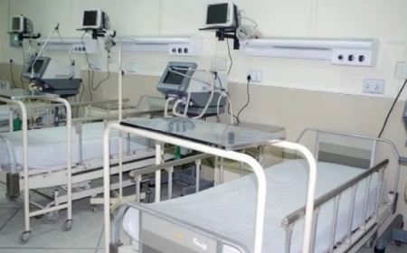 وفاقی حکومت کا صوبوں کوبہت بڑا تحفہ دینے کا فیصلہ