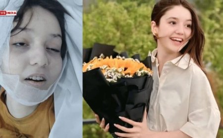 ثناکاقتل: ملزم کیلئے دروازہ در اصل کس نے کھو لاجس سے وہ گھر کی دوسر ی منزل تک پہنچا؟ کہانی میں نیا موڑ آ گیا