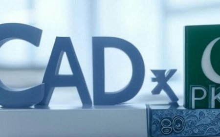 Canadian Dollar to Pakistani Rupee Rate Today- June 3, 2025