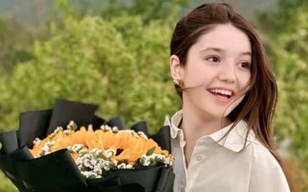 بڑی پیش رفت ، ثنا یوسف کی والدہ اور پھوپھی نے ملزم عمر حیات کو شناخت کرلیا