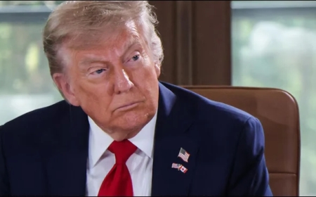 ’ایران کے ہاتھ سے بم چھین لیا، اگر موقع ملتا تو ایران یہ بم ضرور استعمال کرتا