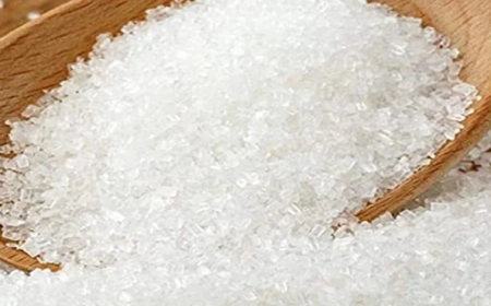 چینی جو چند دن پہلے 175روپے کلو تھی کیسے  حد سے تجاوز کرگئی؟