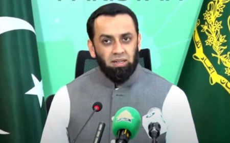 ’سوات میں ہیلی کاپٹر کو استعمال نہیں کیا گیا جو بانی پی ٹی آئی استعمال کرتے رہے ہیں‘