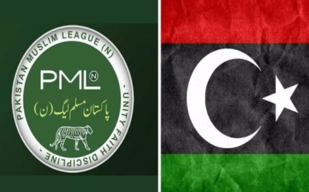 بڑا سیاسی بریک تھرو، پیپلزپارٹی ن لیگ کے ساتھ اقتدار میں شامل ہونے پرراضی