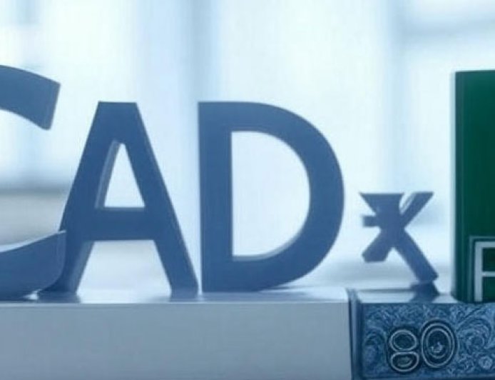 Canadian Dollar to Pakistani Rupee Rate Today- June 3, 2025