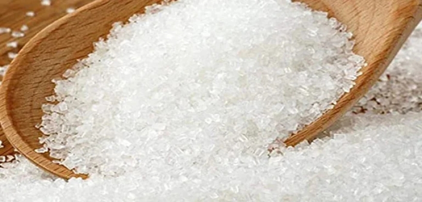 چینی جو چند دن پہلے 175روپے کلو تھی کیسے  حد سے تجاوز کرگئی؟