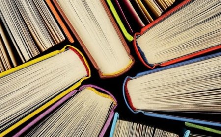 فروغِ تعلیم کے لیے شاندار اور منفرد منصوبہ