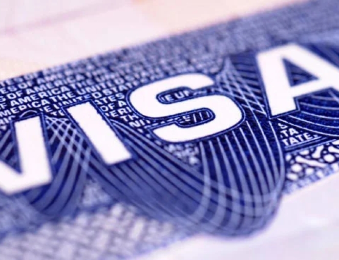 پرتگال کا ویزا کیسے حاصل کریں؟