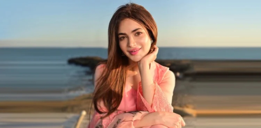 حمیرا اصغر کی پوسٹ مارٹم رپورٹ منظر عام پر، مزید چونکا دینے والے انکشافات