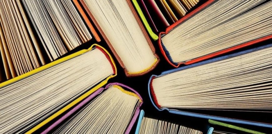 فروغِ تعلیم کے لیے شاندار اور منفرد منصوبہ