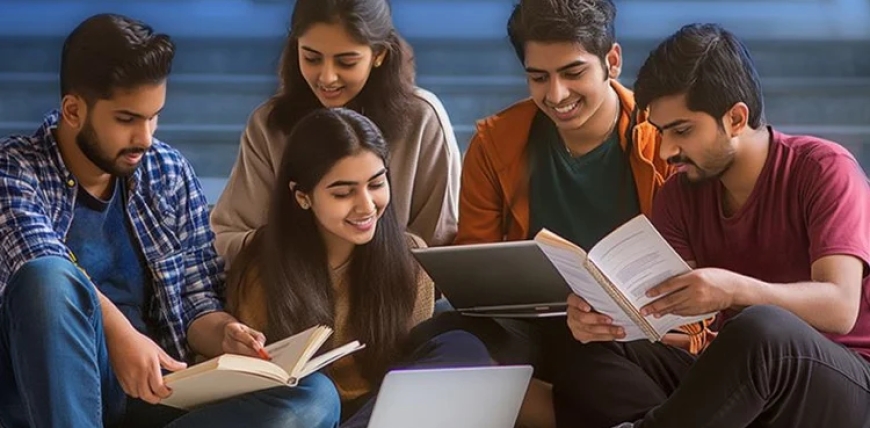 60 ہزار روپے ماہانہ کمانے کا موقع ! پاکستانی نوجوانوں کے لئے بڑی خبر