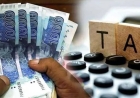 نان فائلرز کے بینک سے رقوم نکلوانے پر ٹیکس کٹوتی میں اضافہ