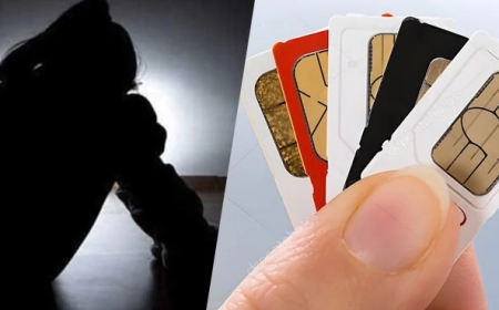 سم فروخت کرنے والی لڑکی سے مبینہ اجتماعی زیادتی