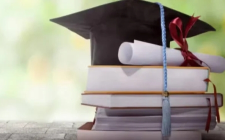 طلباء کے لیے بڑی خوشخبری