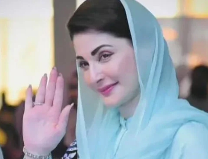 حکومت پنجاب کا ایک اور بڑا منصوبہ