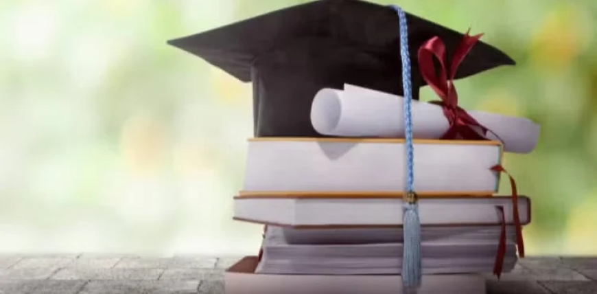 طلباء کے لیے بڑی خوشخبری