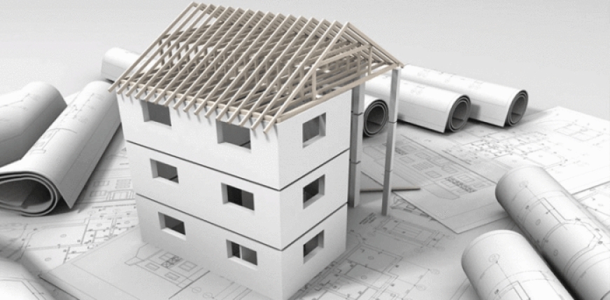 اپنی چھت اپنا گھر اسکیم میں درخواست دینے والوں کے لئے بڑی خبر