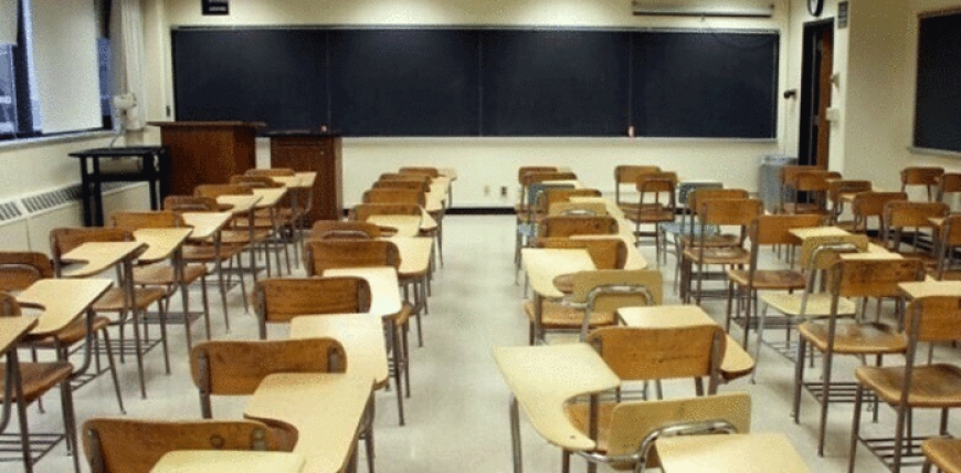 اسکولوں کی چھٹیوں میں اضافہ کیوں کیا؟ وزیر تعلیم نے وجہ بتادی