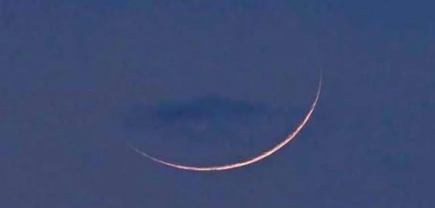 ربیع الاول کے چاند سے متعلق اعلان