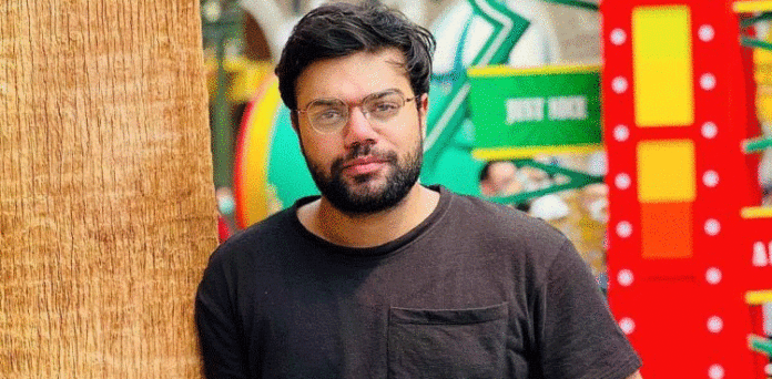 عدالت کا ڈکی بھائی کیس کے حوالے سے بڑا فیصلہ