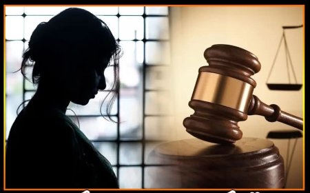 طلاق کے بعد 90 دن کے اندر ازدواجی تعلقات پر زیادتی کا مقدمہ خارج