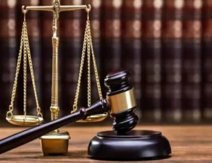 Major US Court Ruling on Trump ImmigrationWhat Happened? Full Court Ruling Details Policy