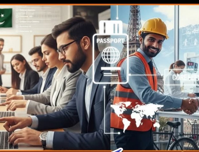 Pakistani currency Pakistani rupee gains ground against US dollar